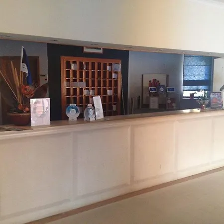 Magnolia Apartment *